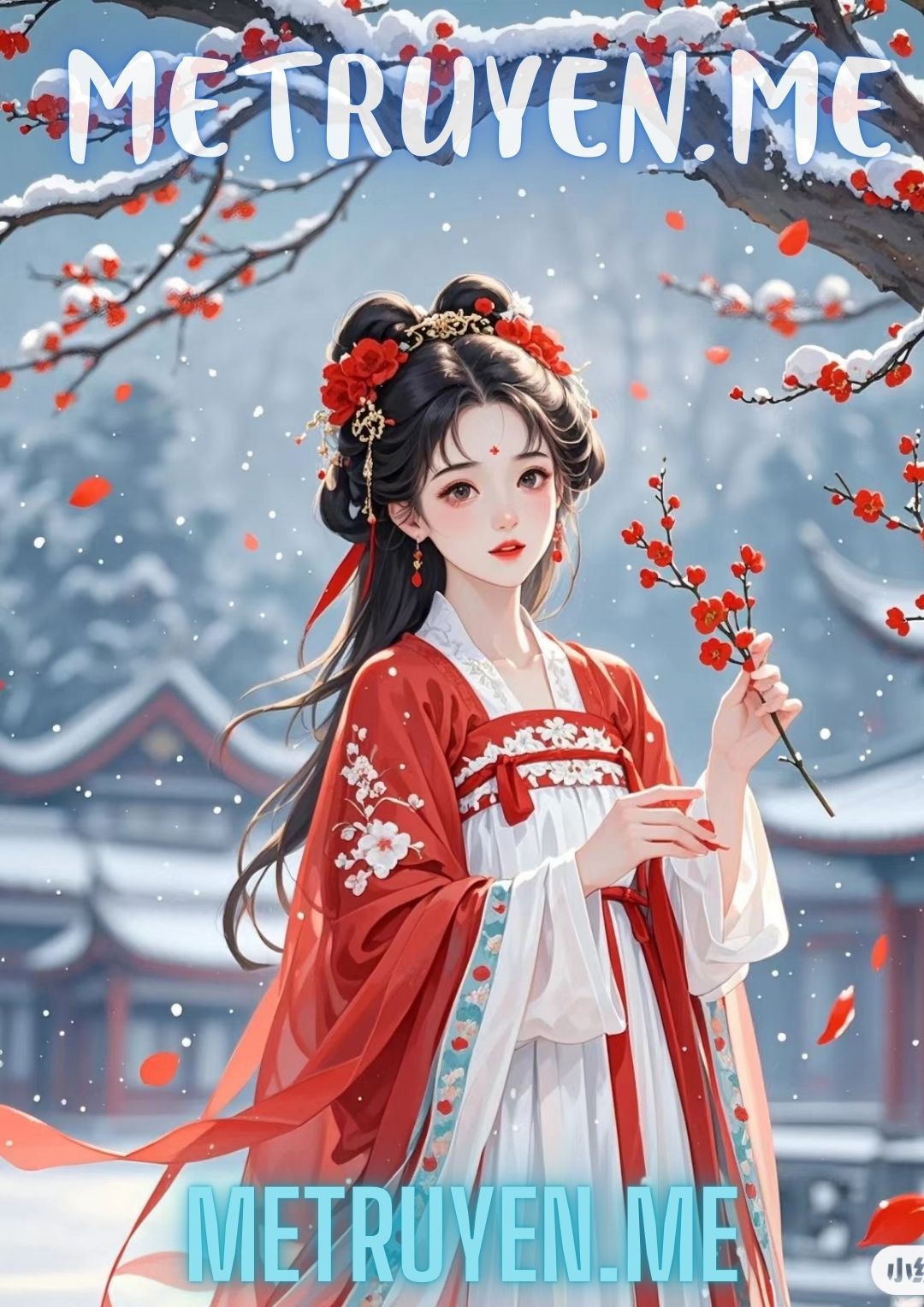 Thuận Tụng Thì Nghi