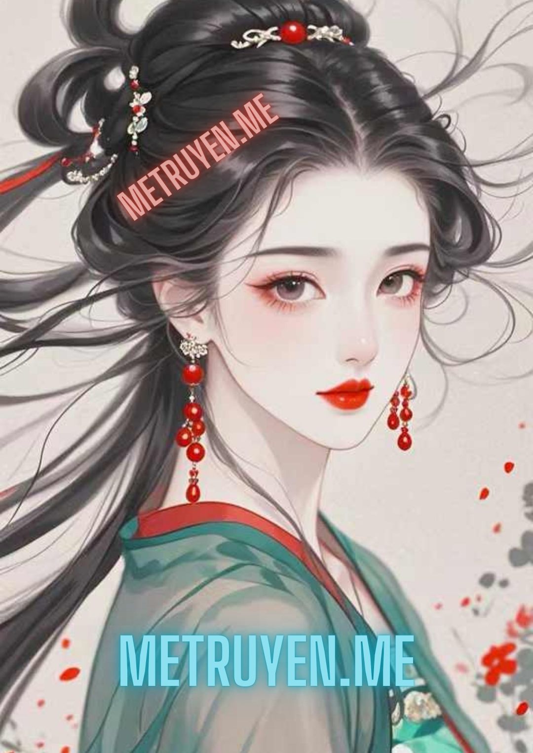 Niệm Chi