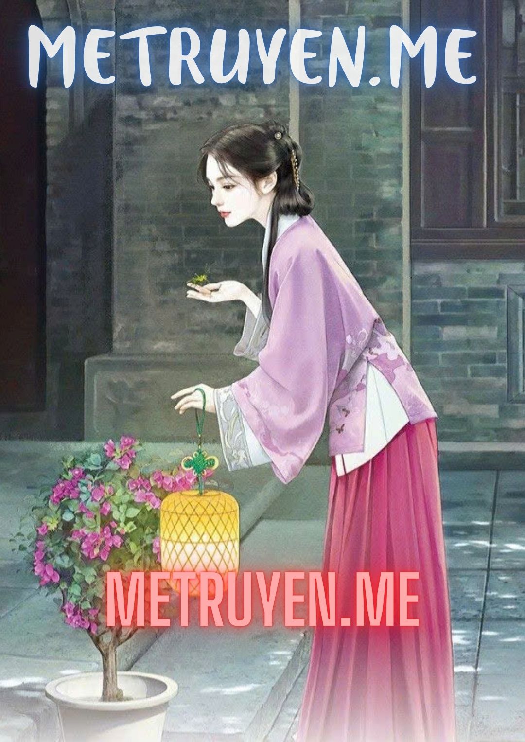 Cái Giá Cho Kẻ Bội Bạc