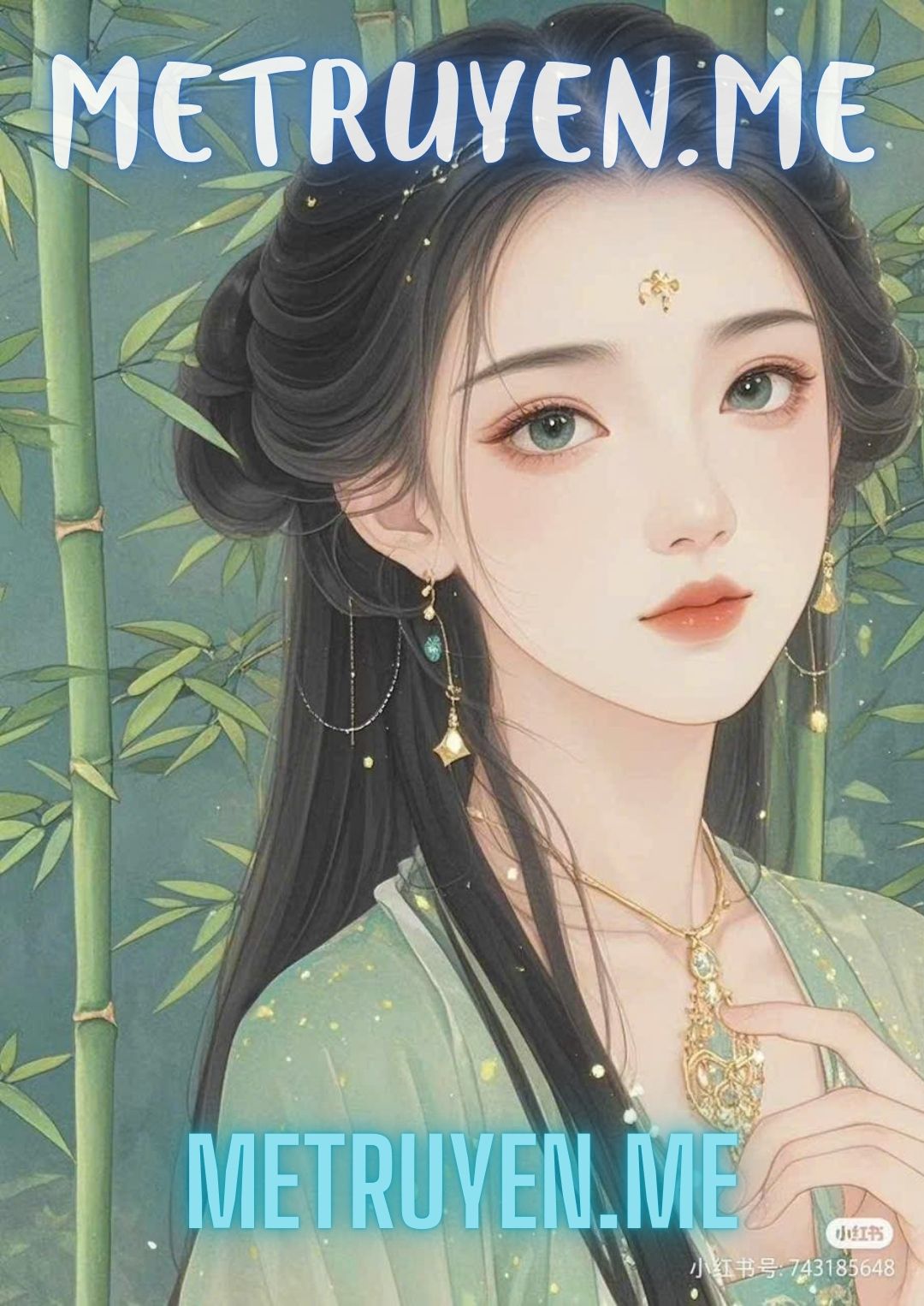 Lại Gặp Quân