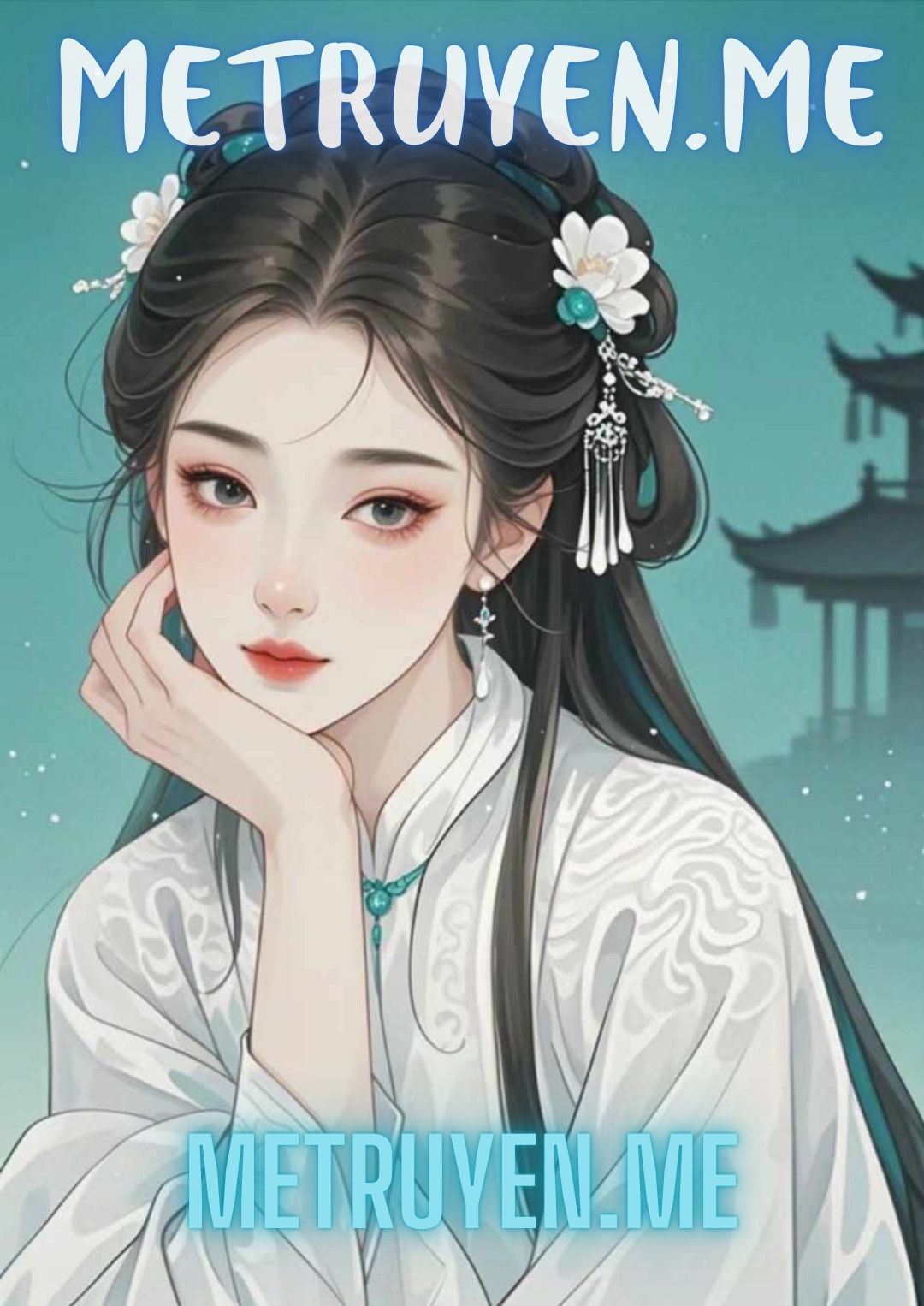 Ninh Vũ