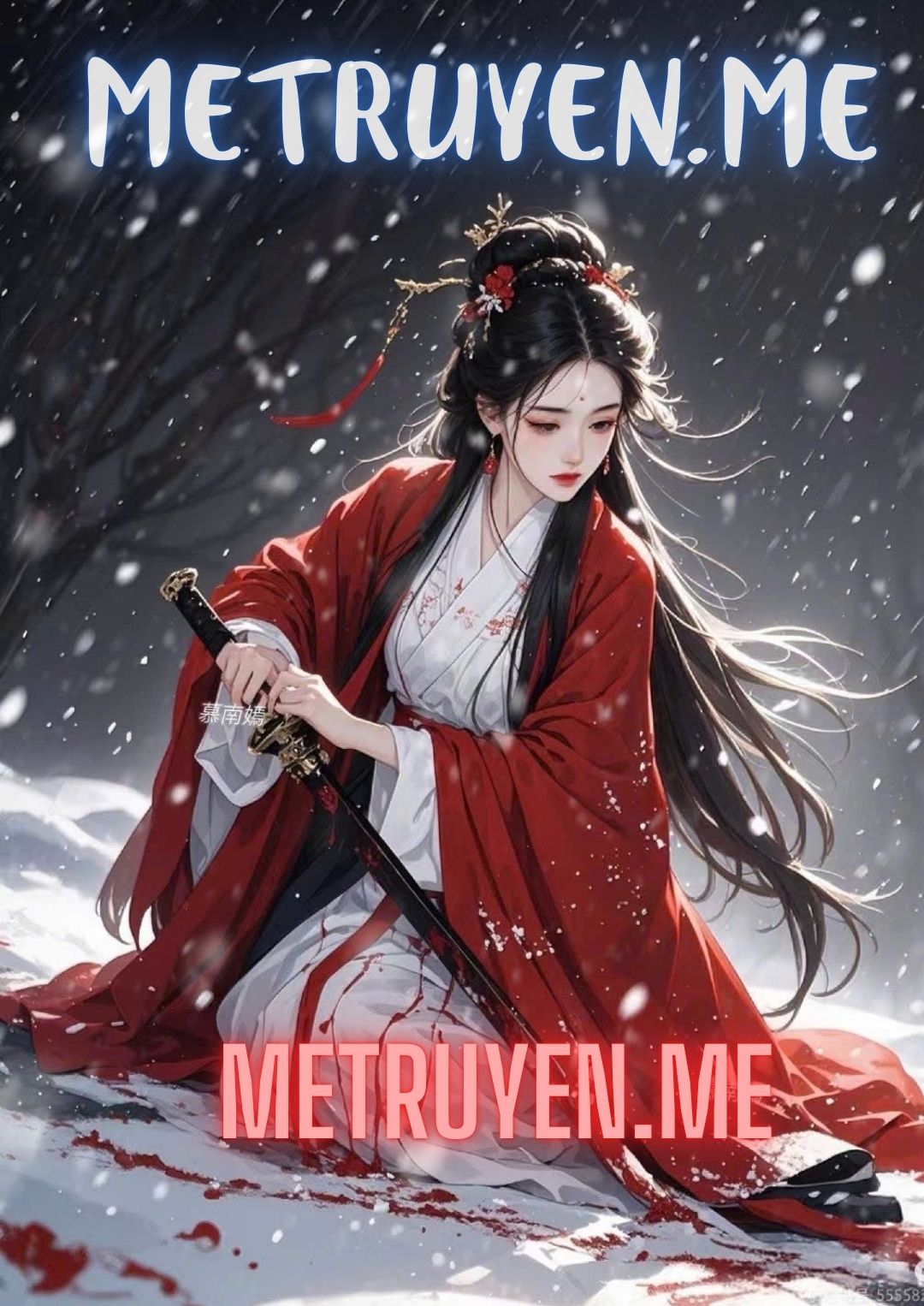 Tri Tự