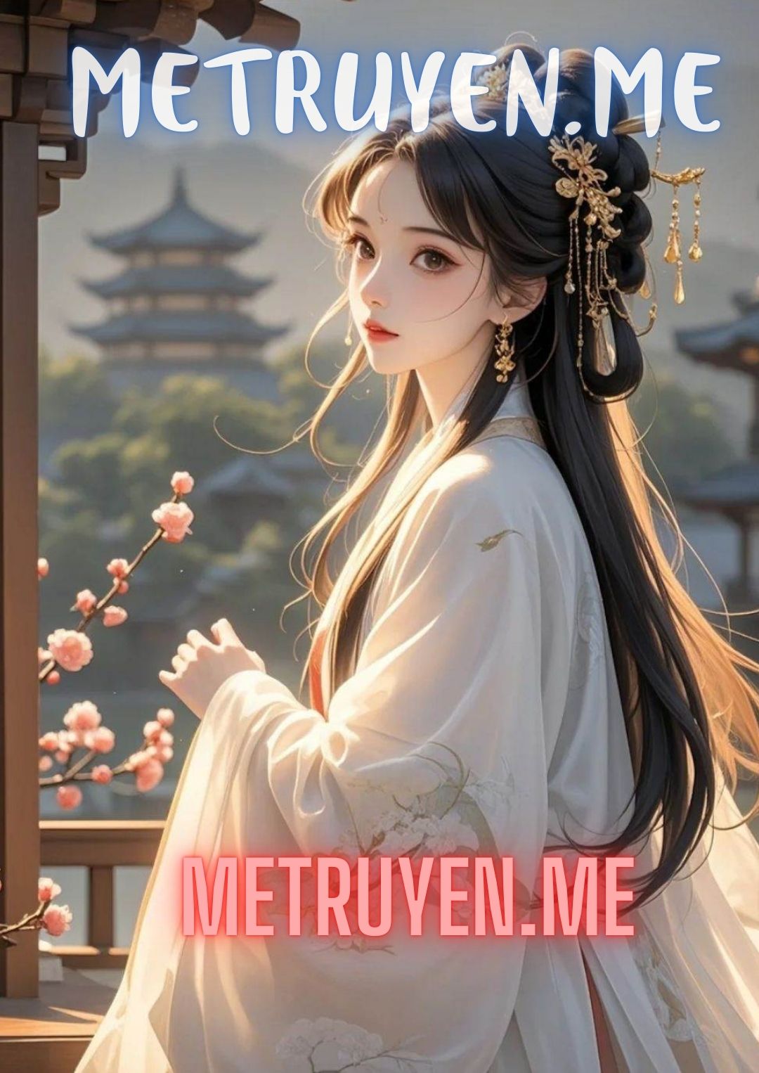 Ba Lần Nở Rộ