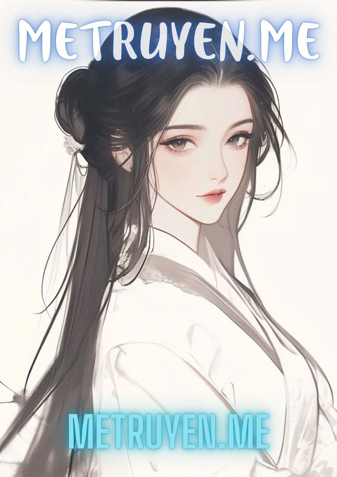 Thủ Đoạn Hậu Trạch