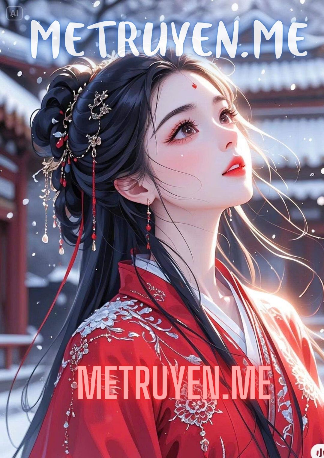Đời Này Không Tiếc