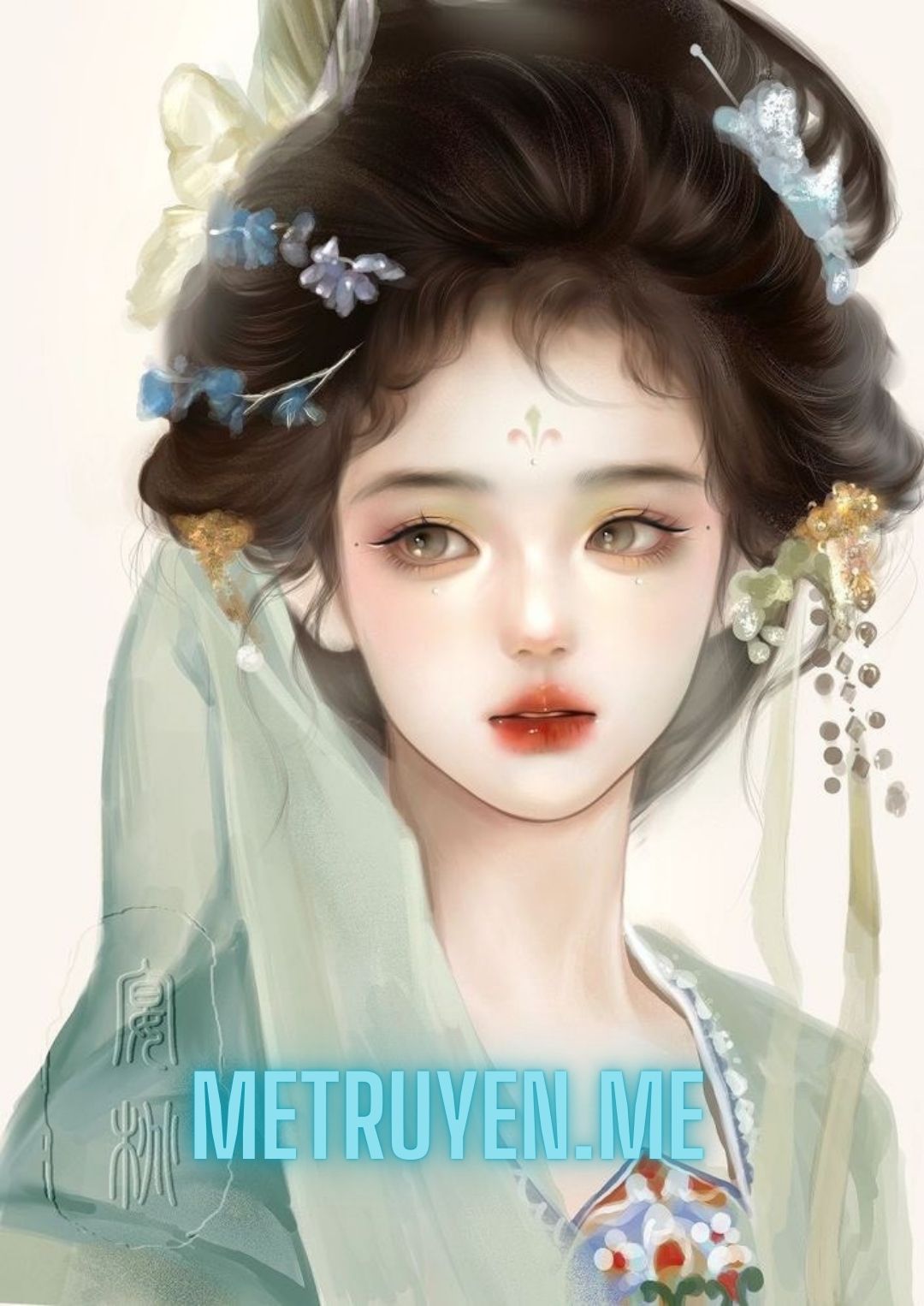 Không Làm Nô