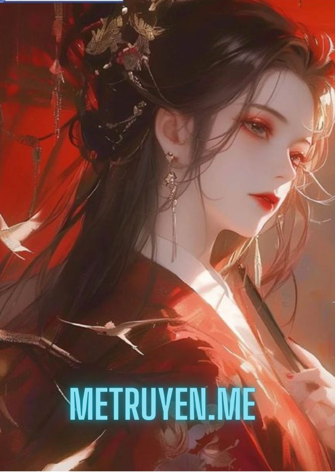 Từ Trân Quý Đến Lãng Quên