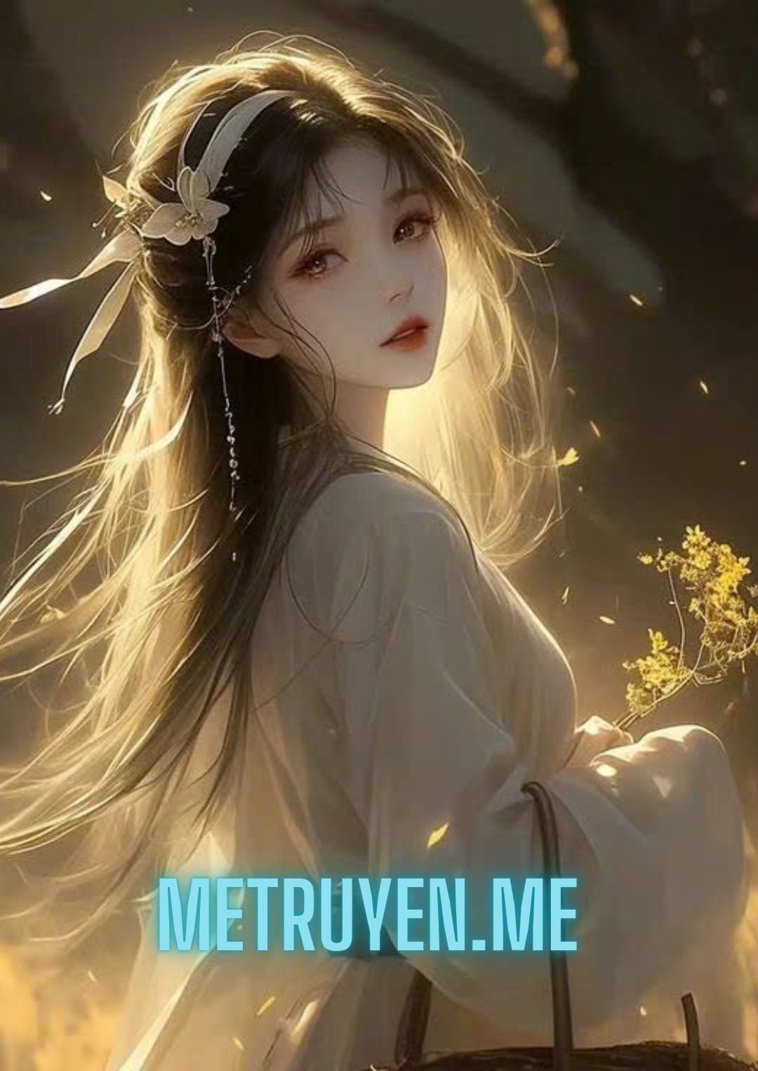 Thay Đổi Số Mệnh