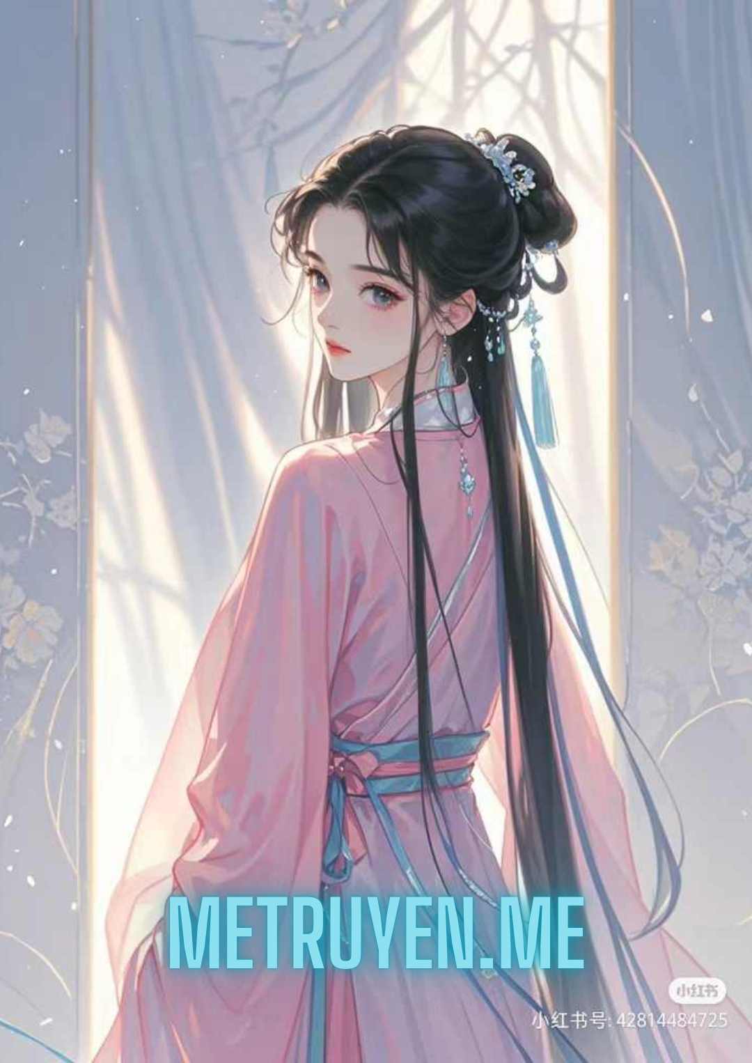 Phùng Xuân Nhi