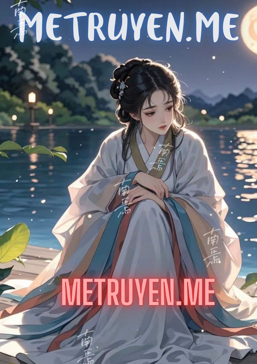 Lập Xuân