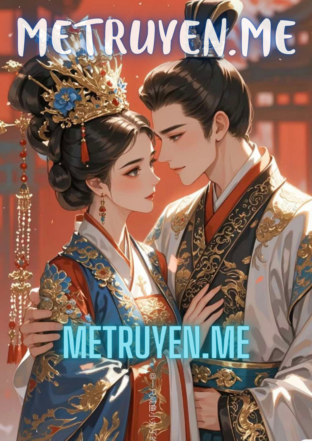 Mộng Độ Xuân Tiêu