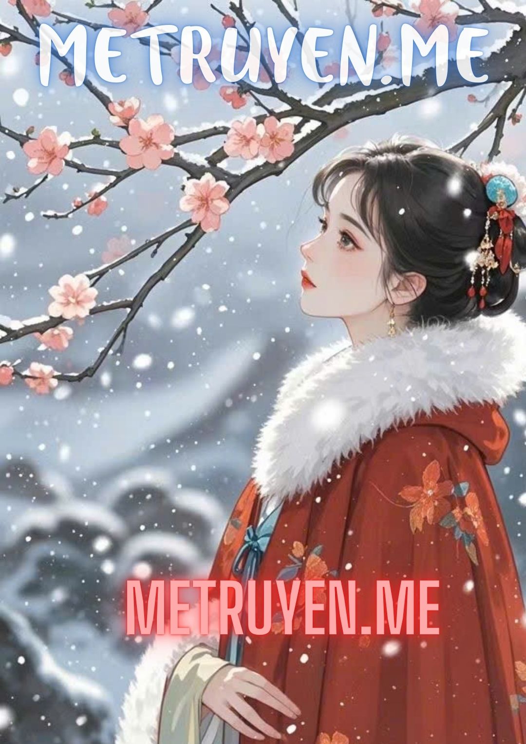 Phúc Đỉnh
