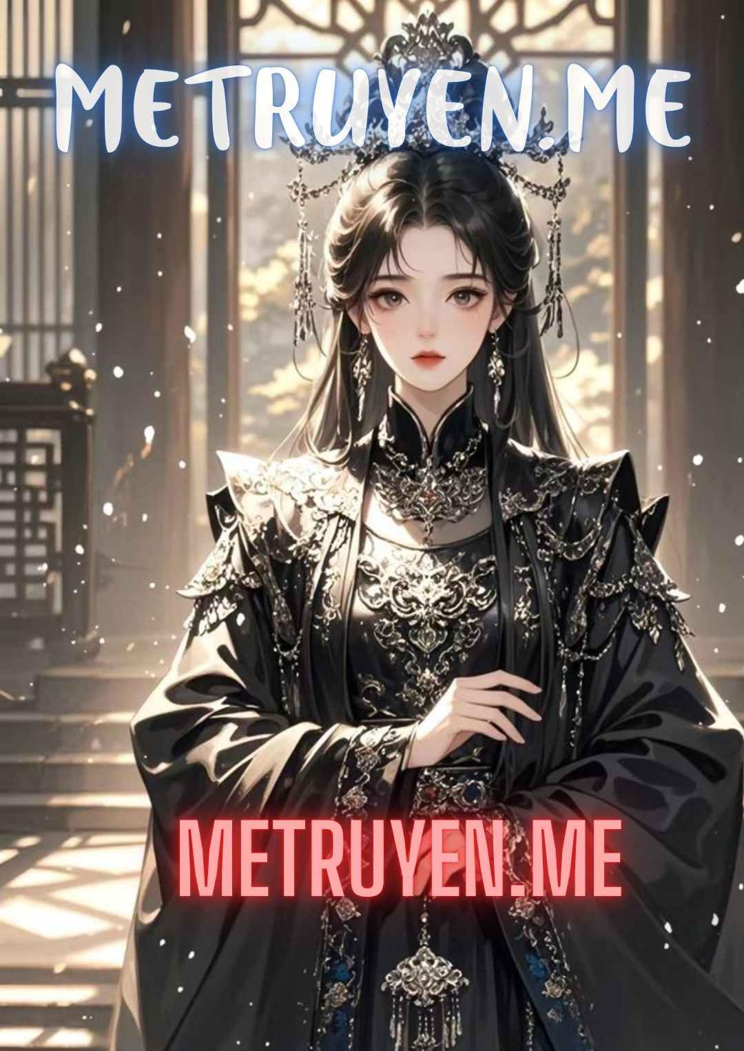 Làm Giả Hoá Thật