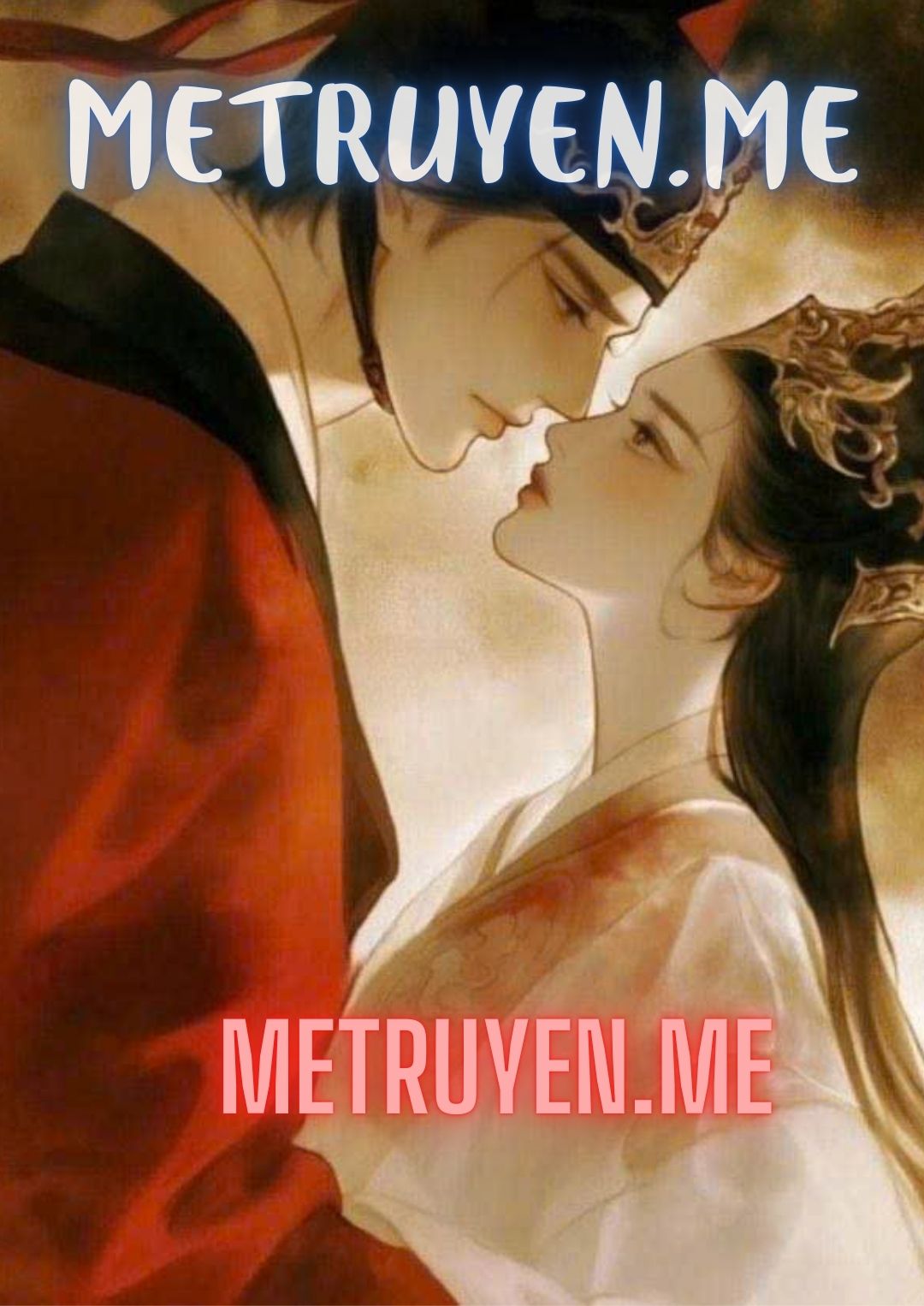 Xuân Vãn Lâu