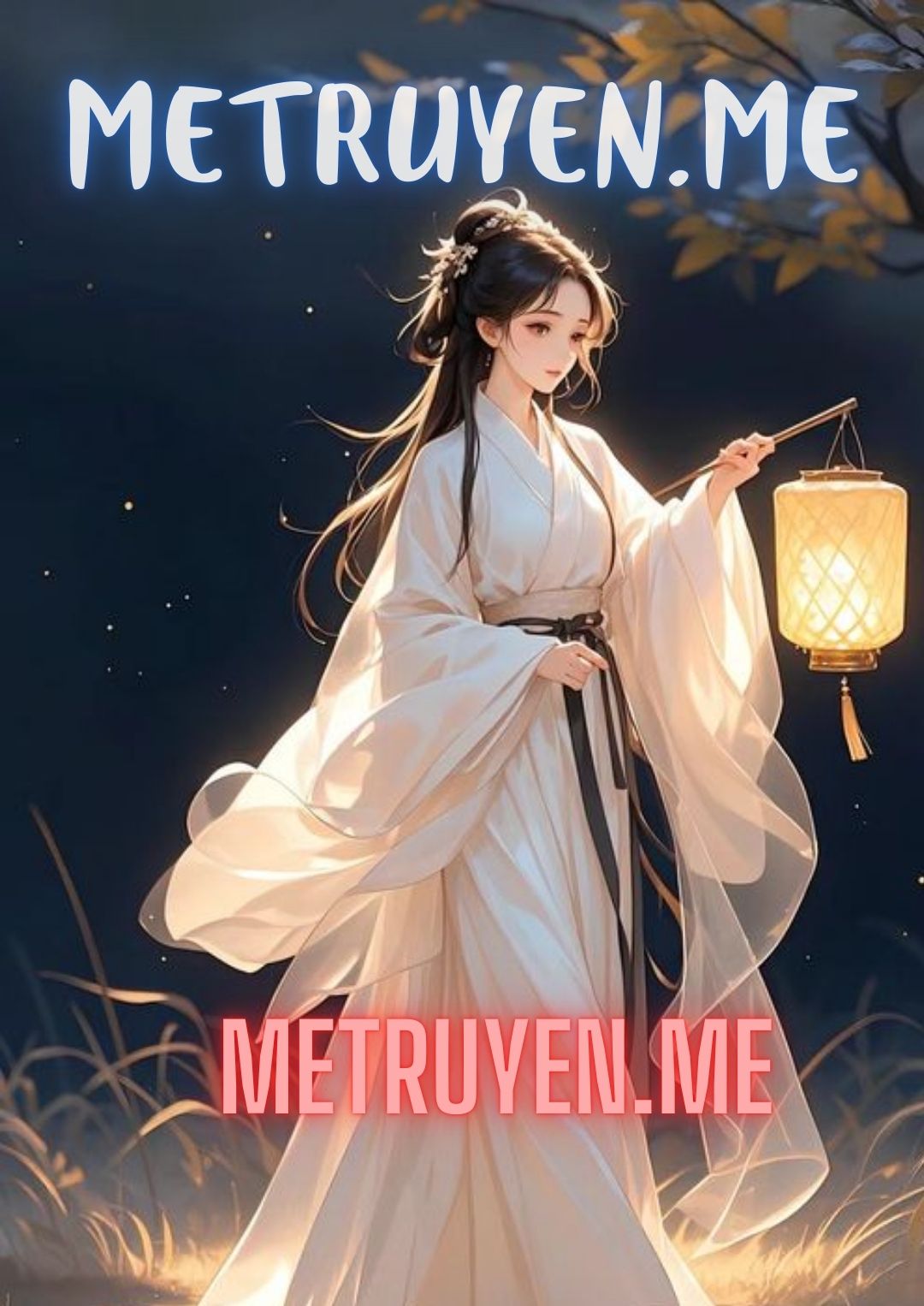 An Tuế