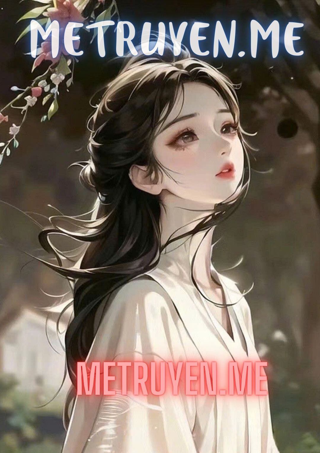 Dược Hoàn