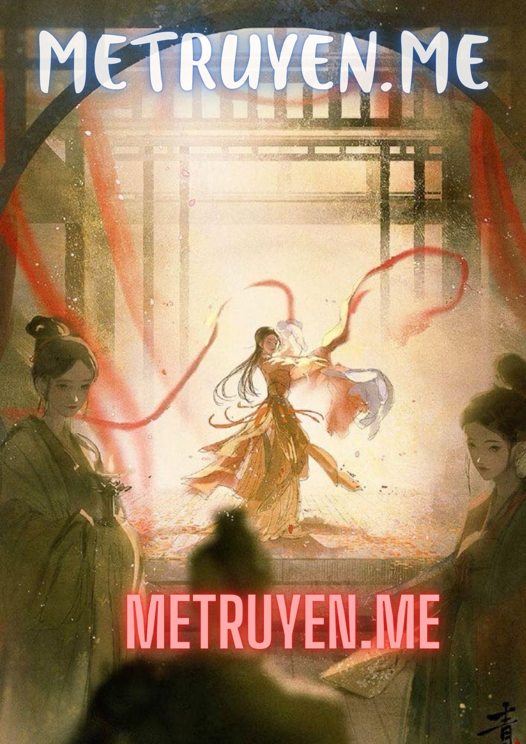 Không Đụng Tường Nam