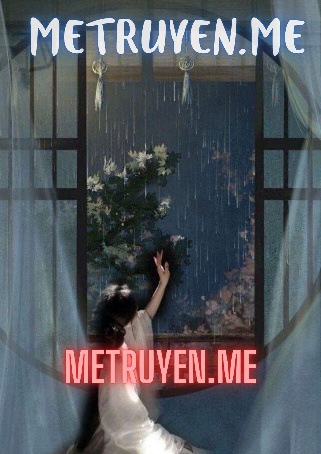 Ngày Yên Tháng Lặng, Một Đời Bình An
