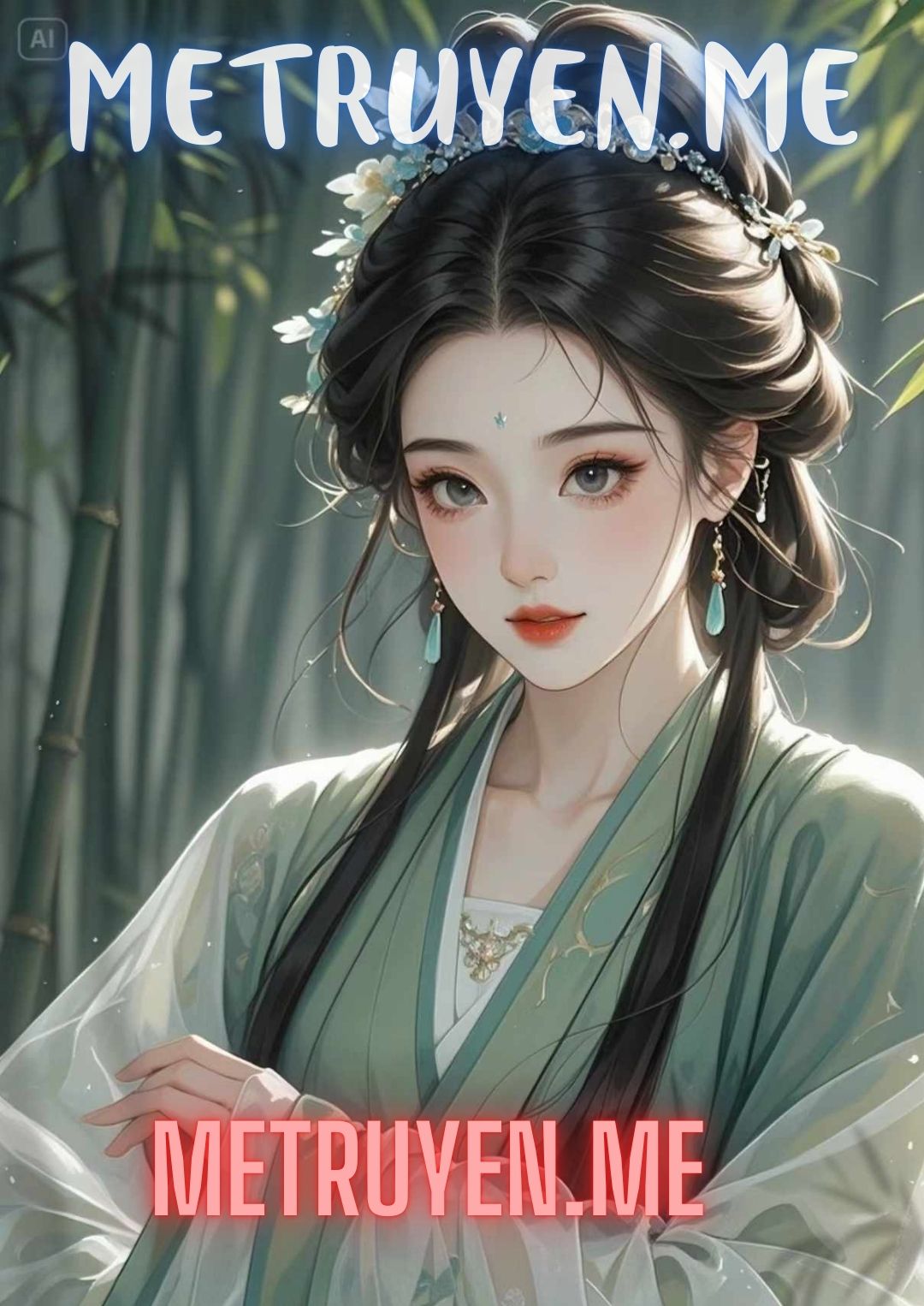 Tìm Lại Thê Tử
