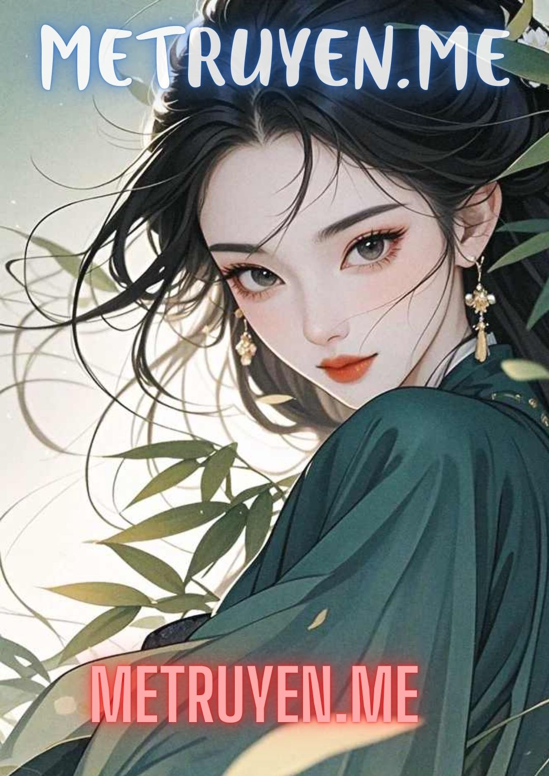 Khương Ngu
