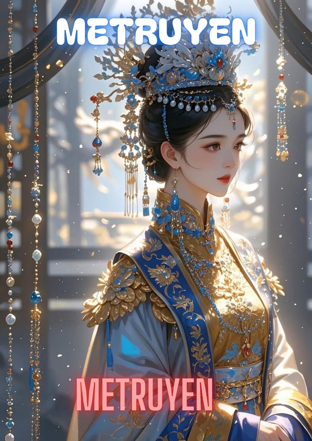Gia Nhu