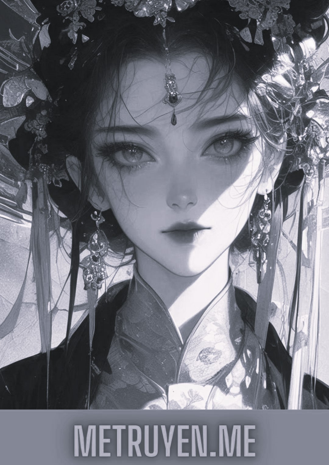 Nhân Định Thắng Thiên