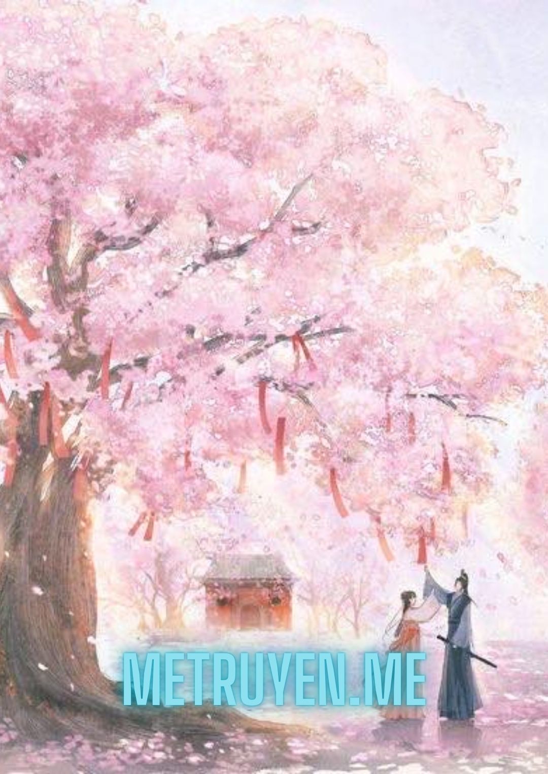 Cung Yên Ngọc Dịch Tửu
