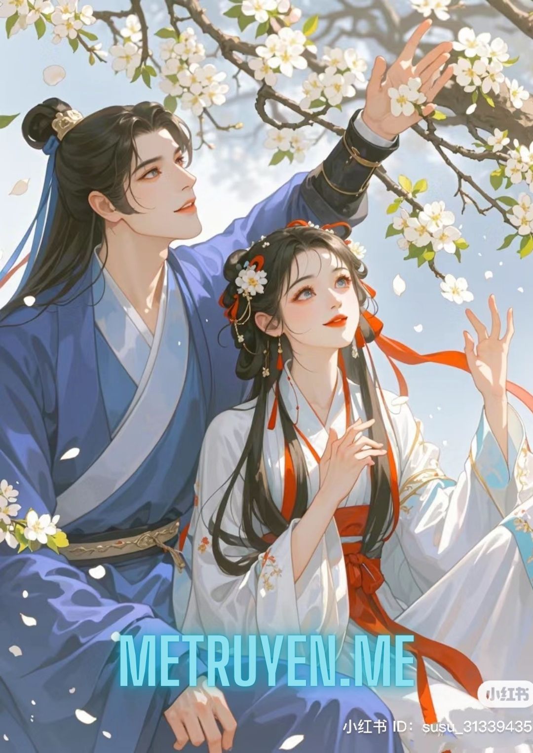 Đệ Nhất Mỹ Nhân Kinh Thành