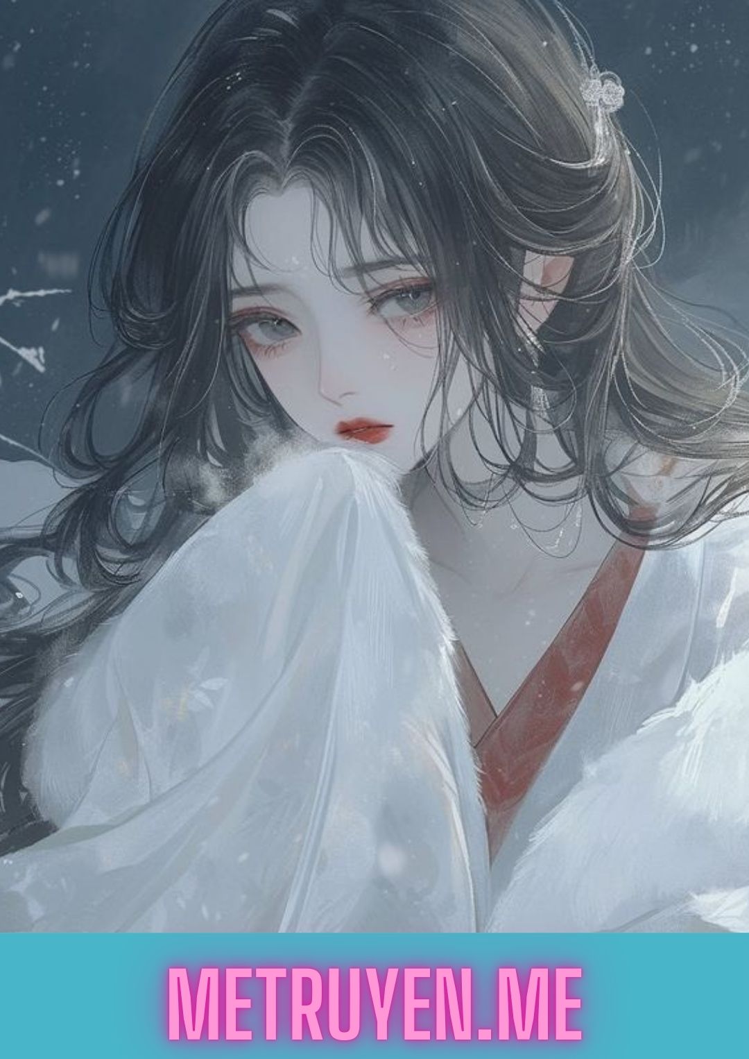 Giành Lấy Tân Sinh