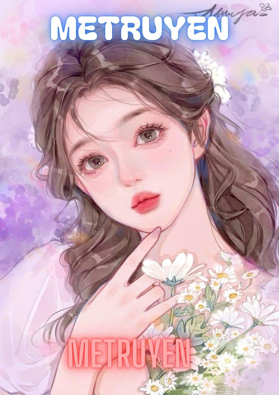 Xuyên Sách Tấu Hề