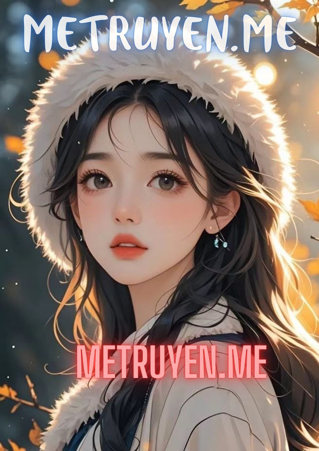 Bà Của Tôi Tốt Nhất Thế Giới