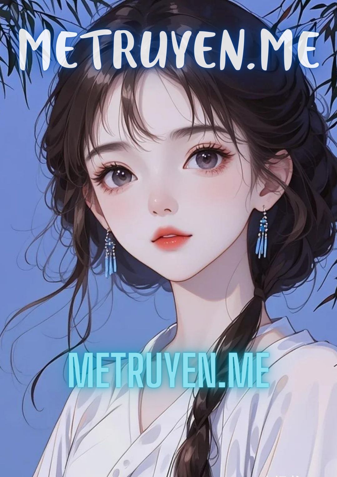 Thay Người Đánh Cặn Bã