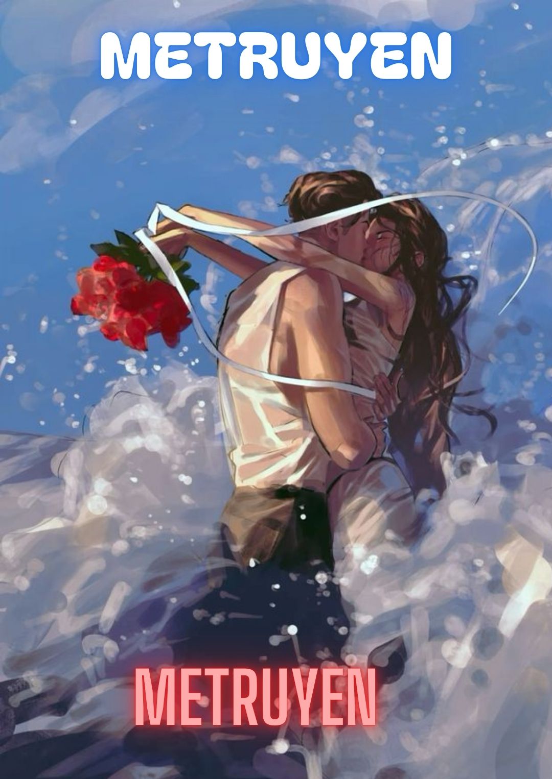 Vòng Lặp Tận Thế
