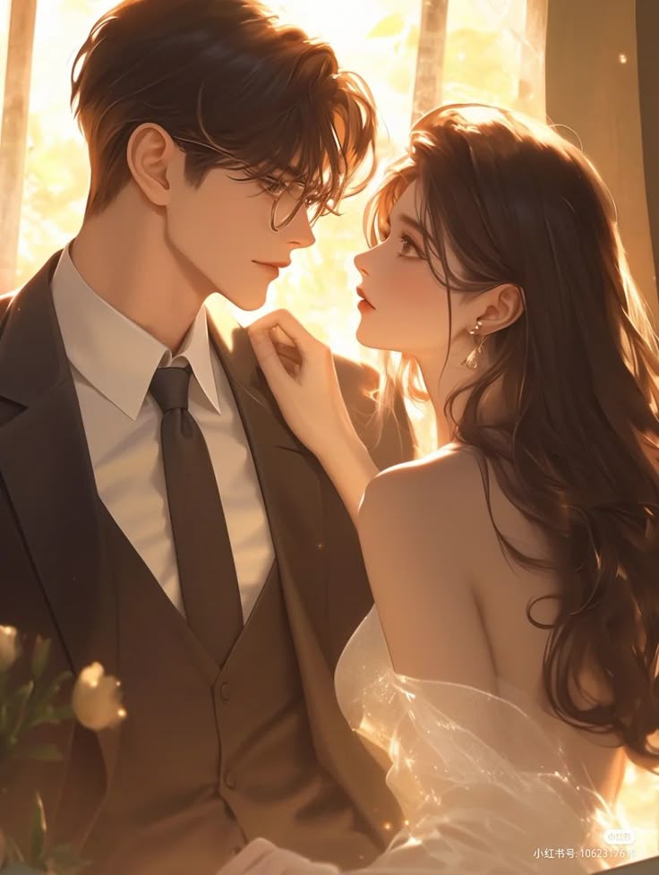 Món Độc Hại Người