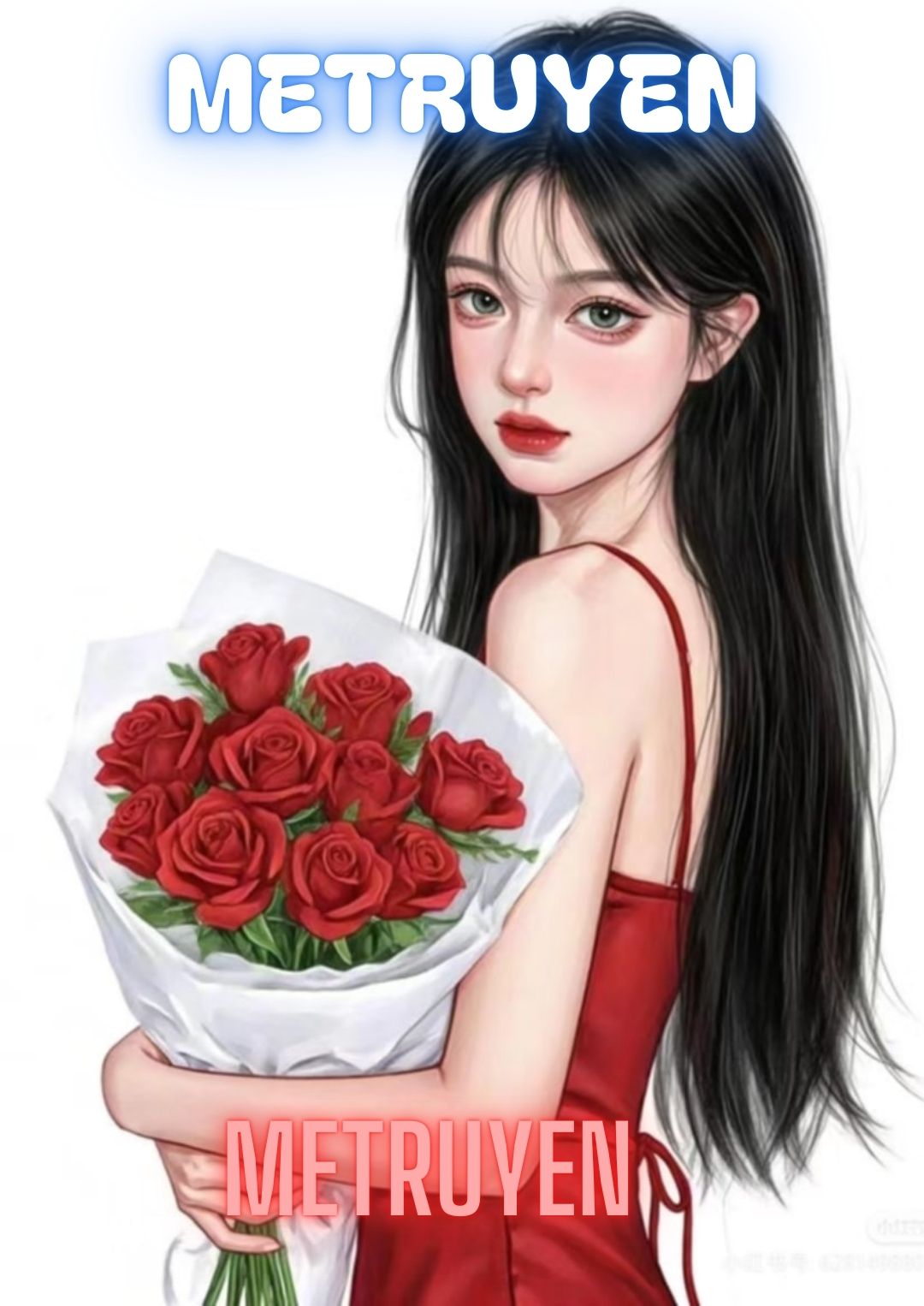 Đứa Trẻ Bị Tráo Đổi