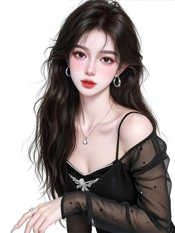 Chờ Hạ Không Thành