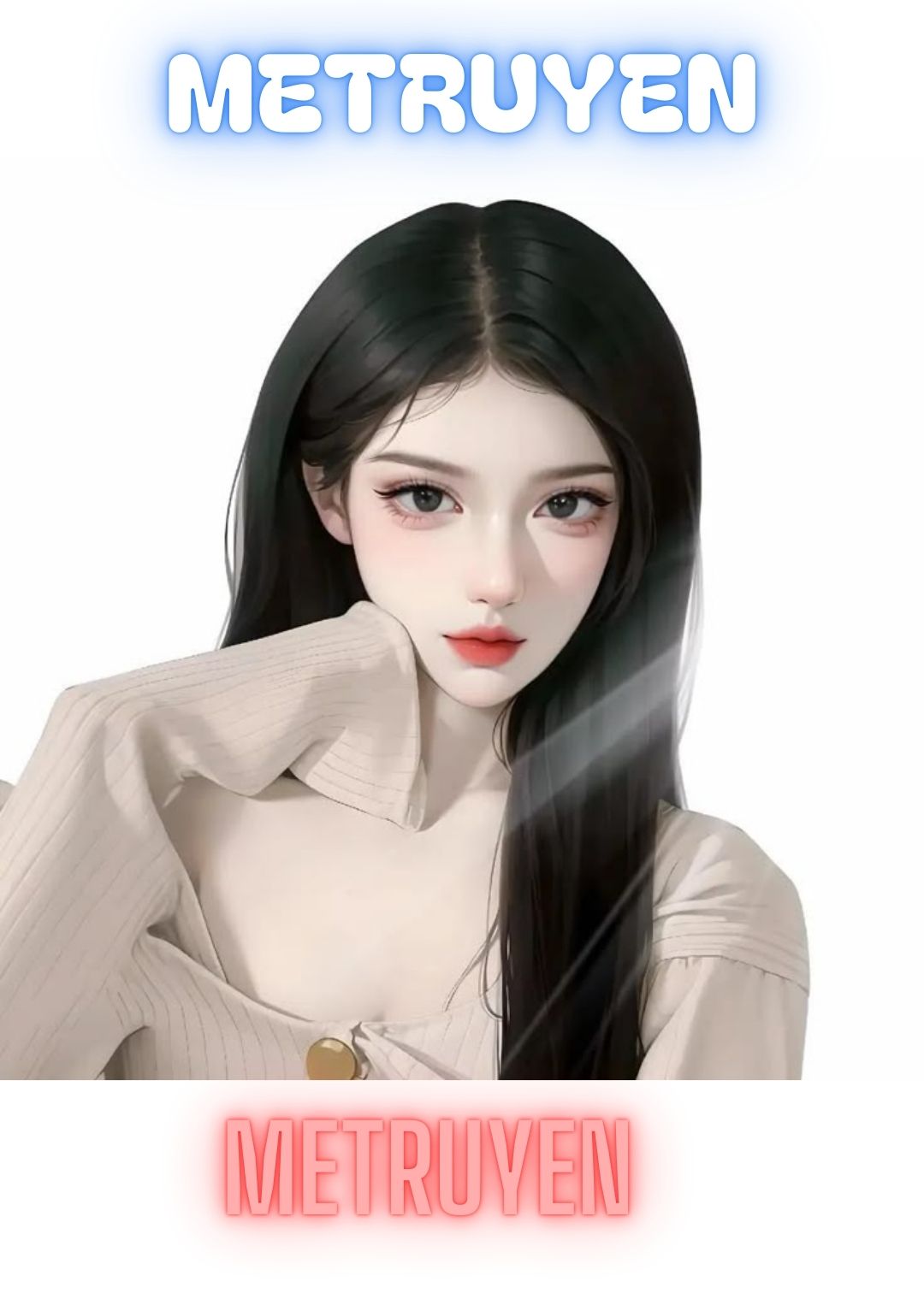 Tình Yêu Lặng Lẽ Dâng Lên