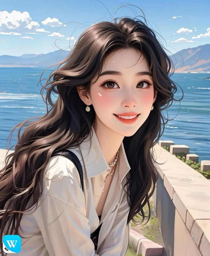 Hương Vị Nho Xanh Của Tình Yêu