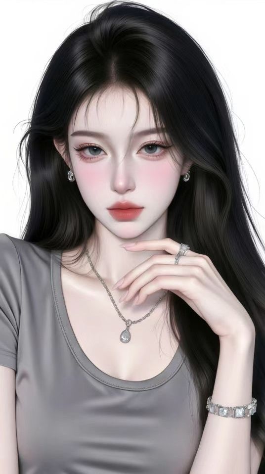 Nụ Hôn Đầu