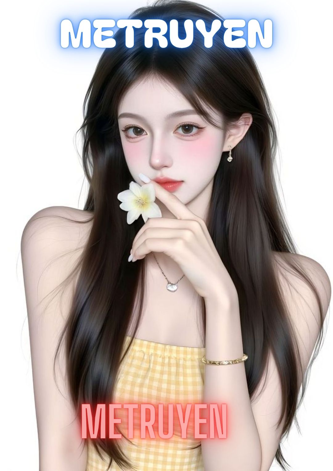 Trọng Sinh Trở Về Trước Khi Nữ Chính Chết