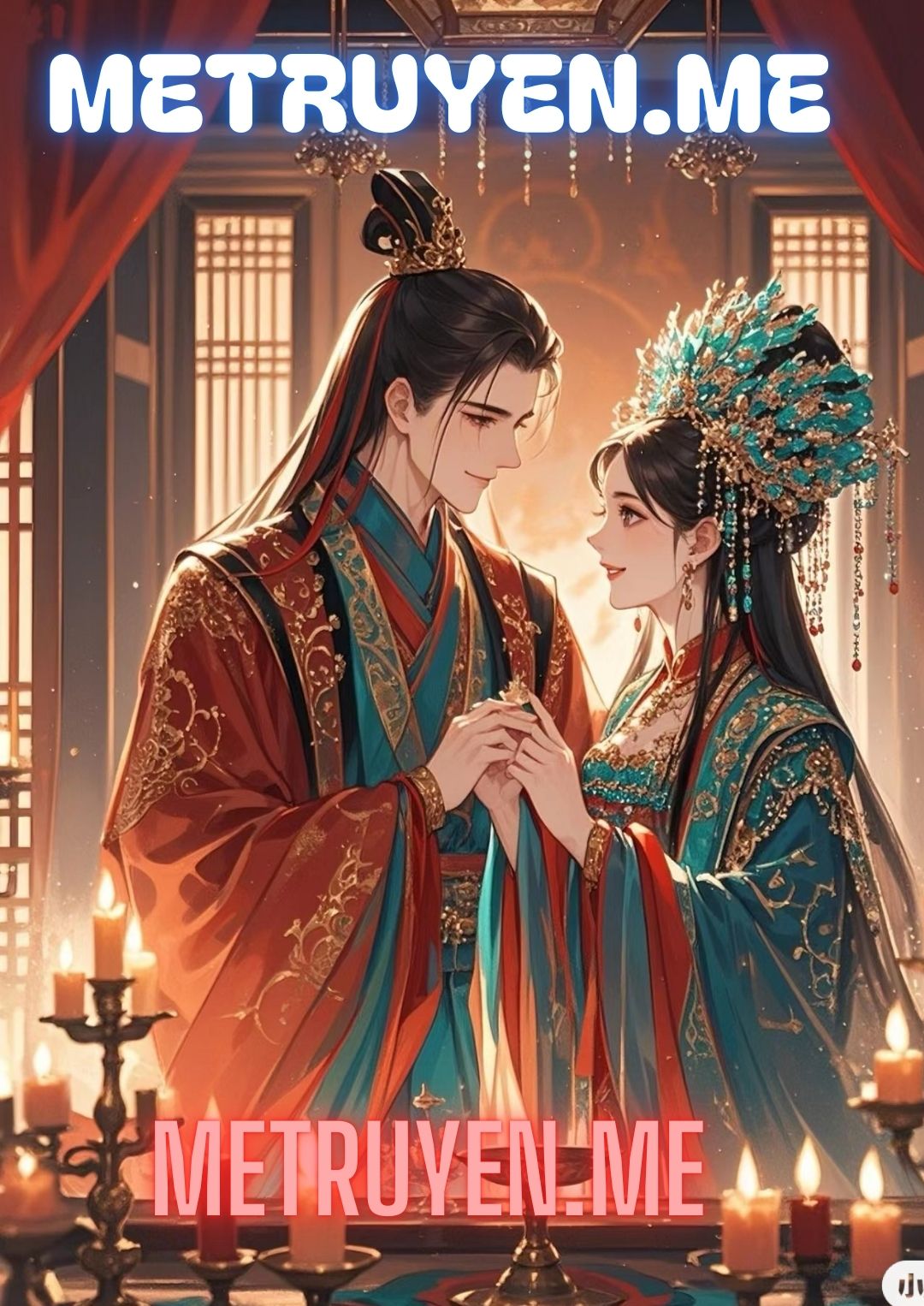 Hoa Chẳng Phải Hoa, Sương Chẳng Phải Sương