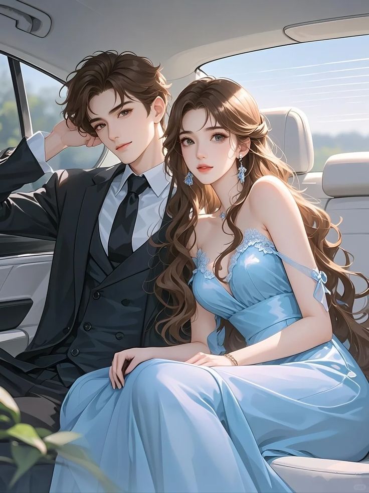 Nhớ Đã Thích Em