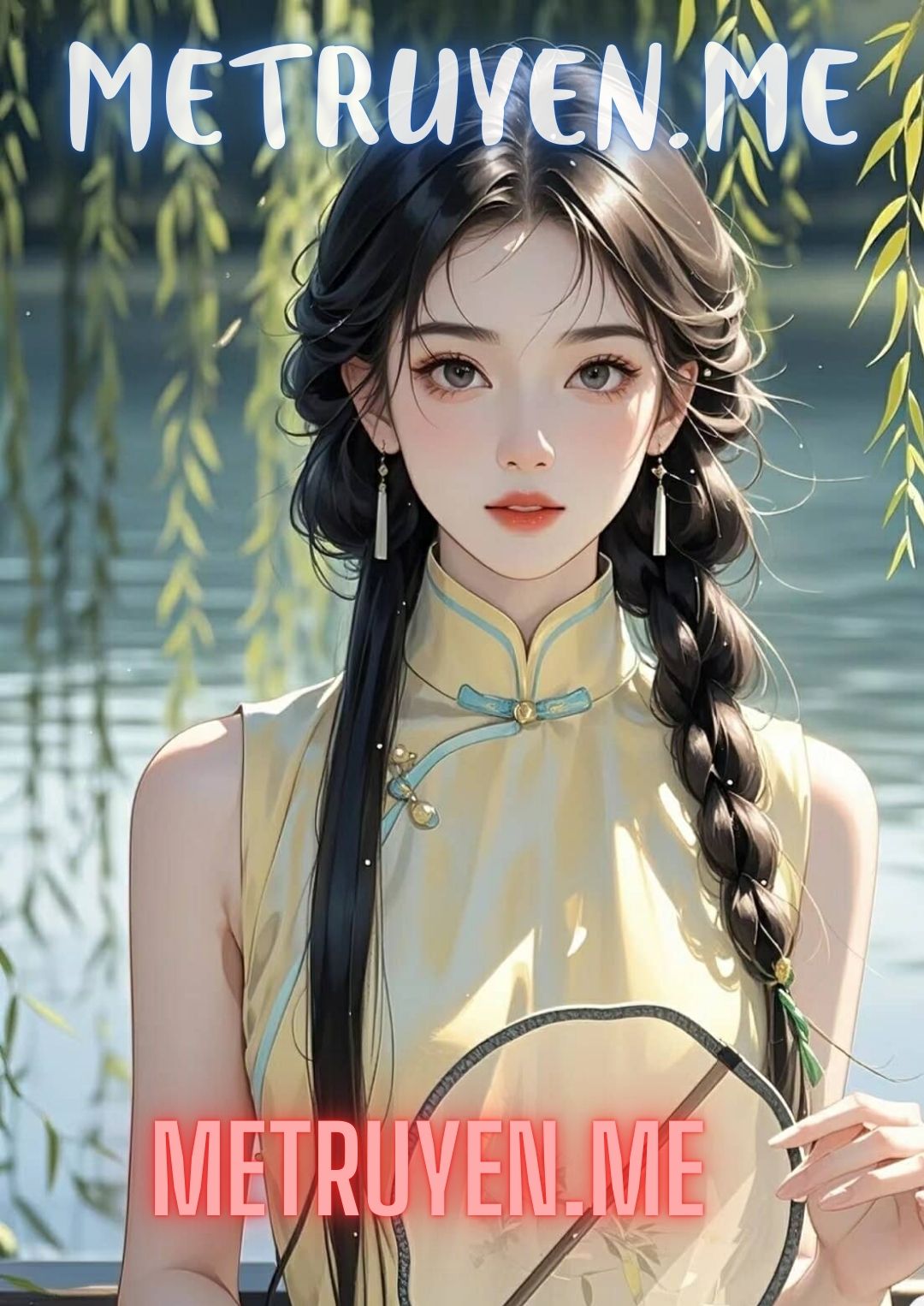 Người Truy Hồn 3: Mẹ Tôi Là Ảnh Hậu