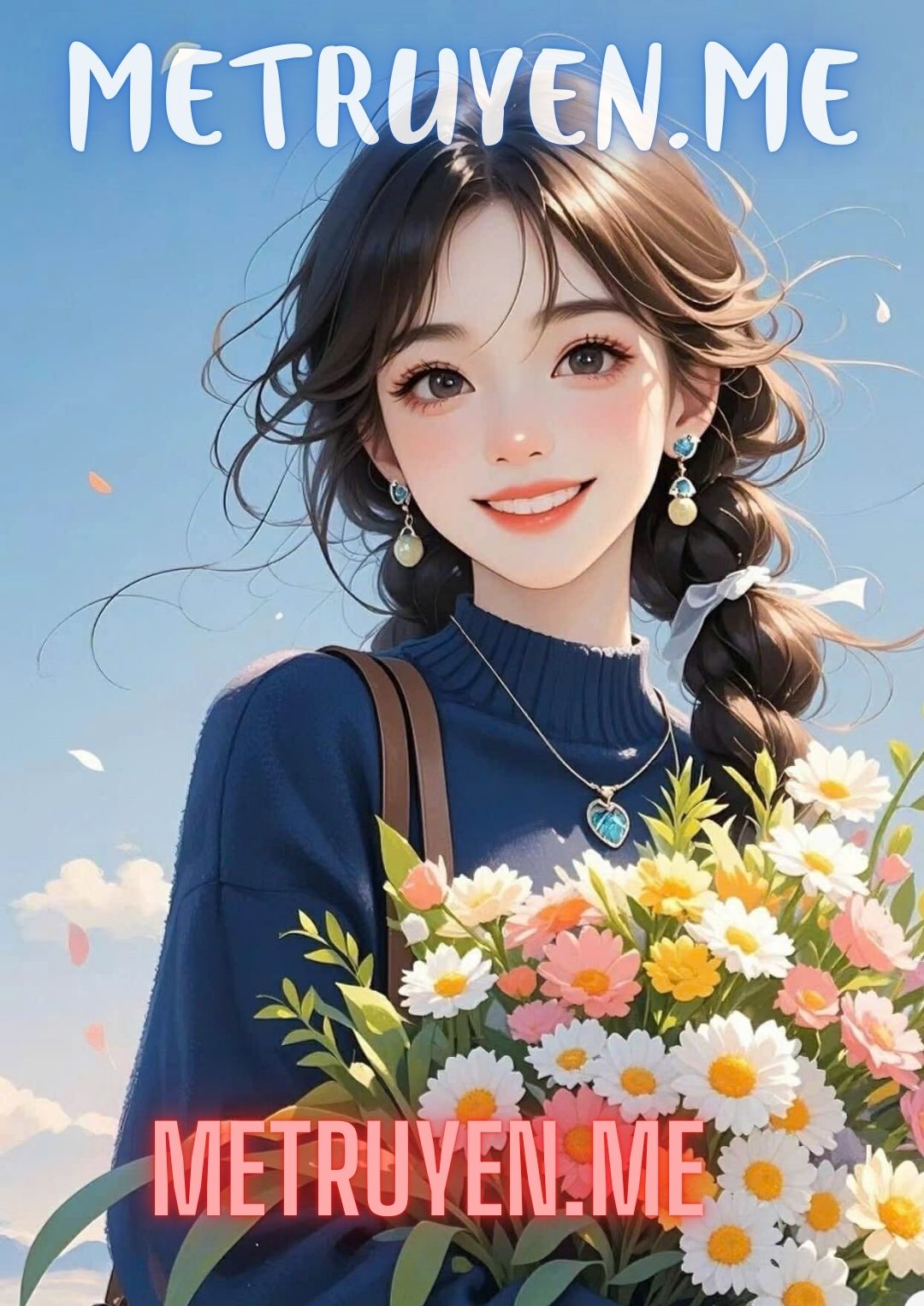 Người Truy Hồn