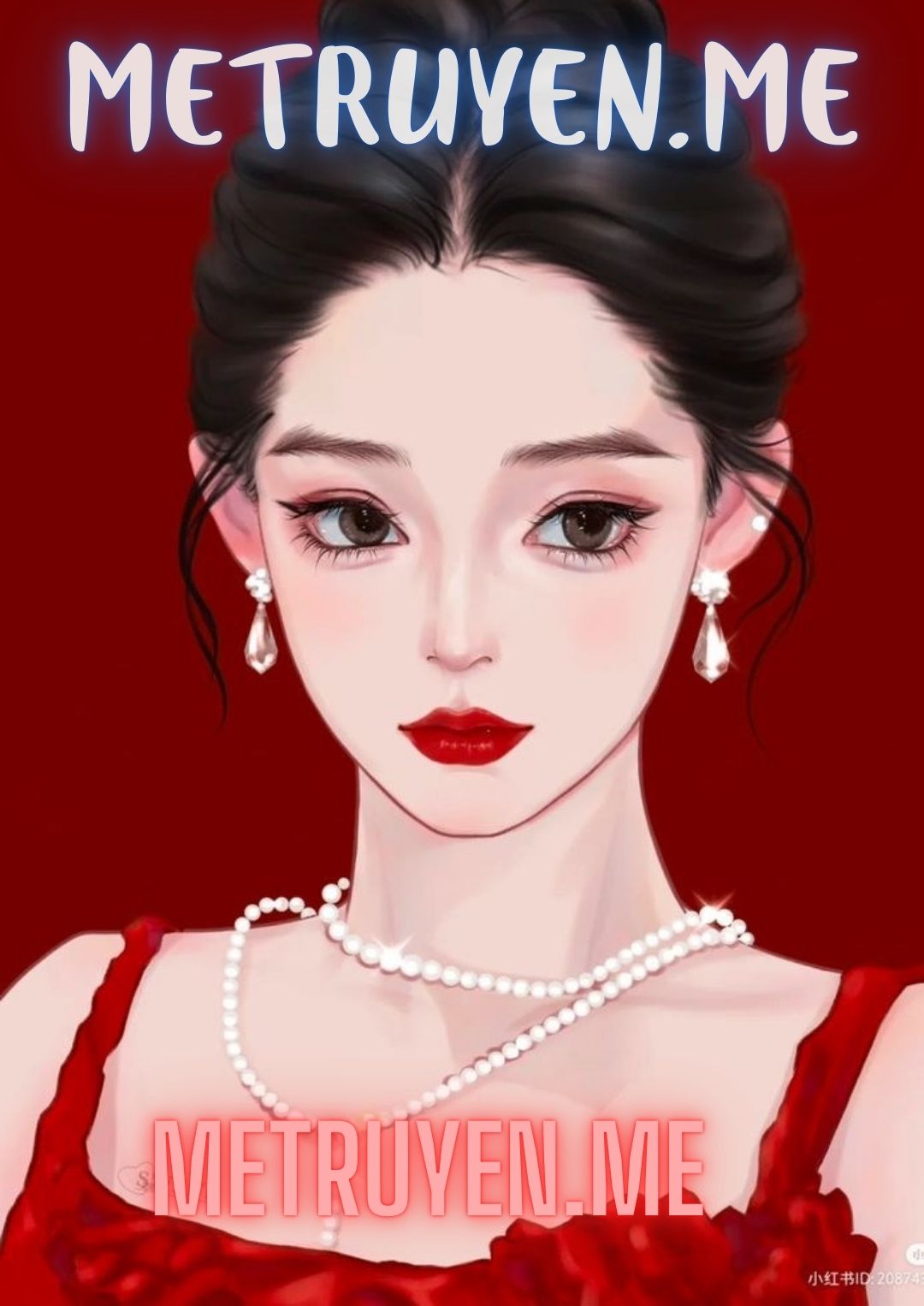 Liếm Chó Thượng Vị