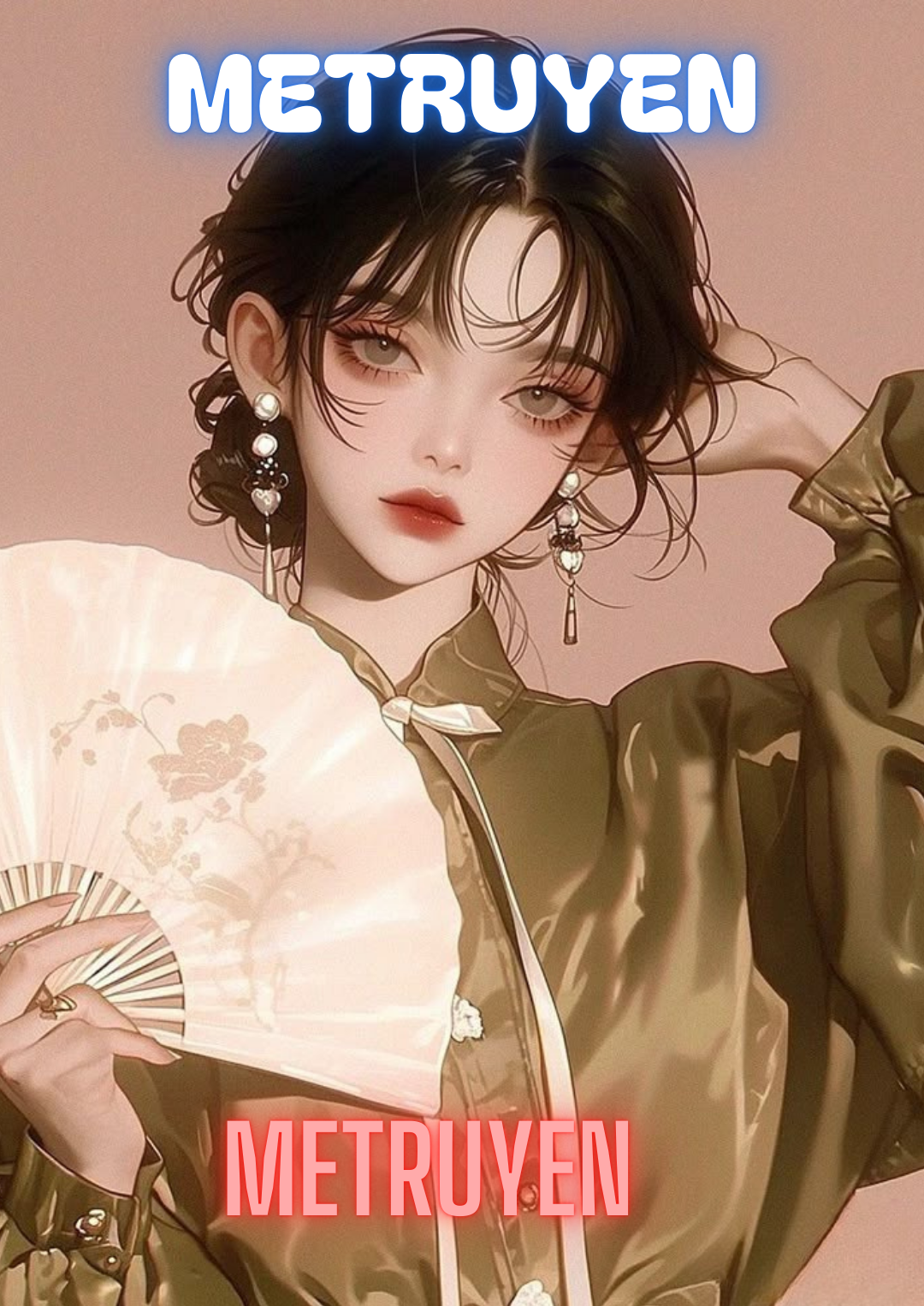 Tiểu Tổ Tông