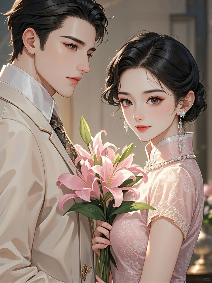 Váy Công Chúa Màu Đen