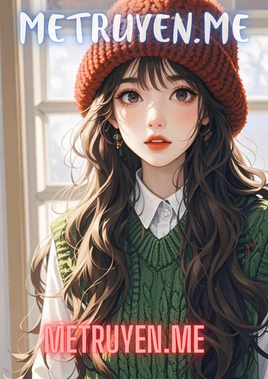Bản Giao Hưởng Trả Thù