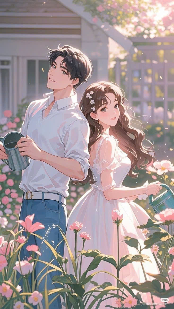 Đêm Mưa Bão Bị Người Yêu Cũ Nhặt Về Nhà