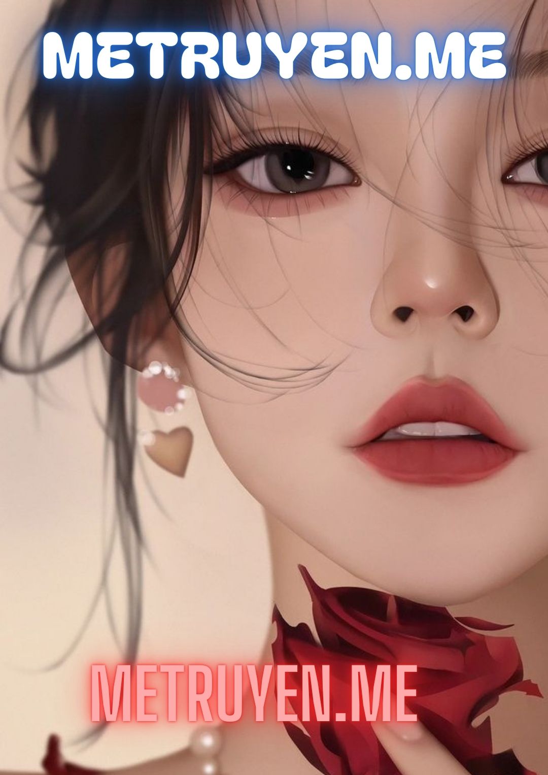 Báo Ứng Của Trà Xanh